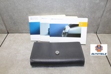 Opel Vectra C Bedienungsanleitung Handbuch Infotainment 13116885