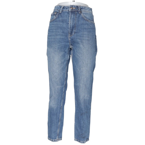 Bershka denim jeans größe - jeans,,
