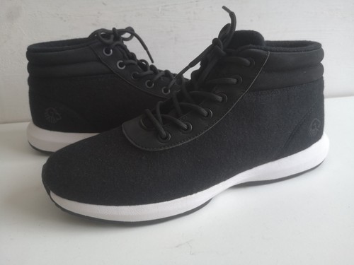 Herren schuhe stiefel boots - schuhe,