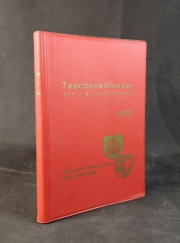 Taschenbuch für die