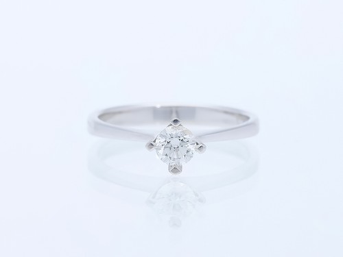 Top preis verlobung ring 31 - top,
