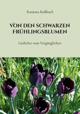 Von den schwarzen