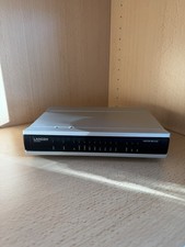 LANCOM 883 VOIP Router, ADSL