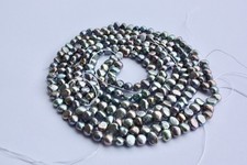 6-7 mm AA  30 perlen