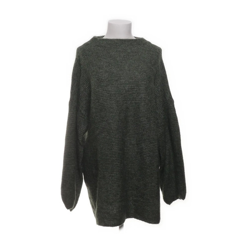Only strickpullover größe - only,, strickpullover,