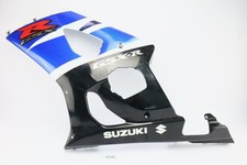 Suzuki GSX-R 1000 K3 WVBZ 2003