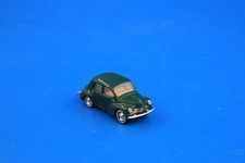 Busch 1:87 Renault 4CV