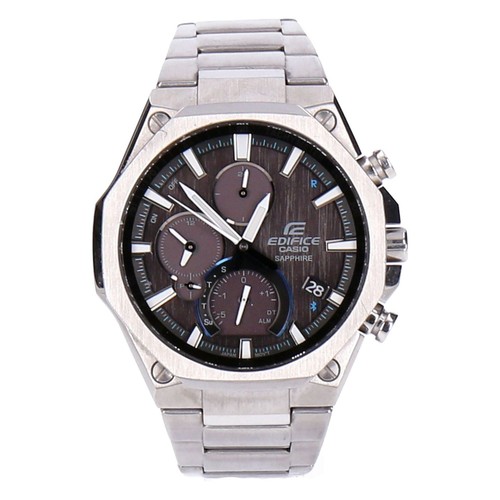 Casio herren eqb - casio, eqb-1100d-1aer