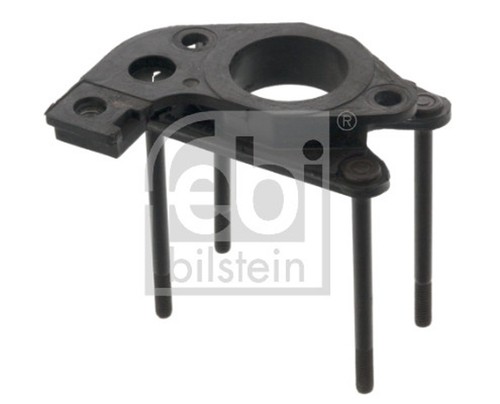 Febi bilstein flansch vergaser - bilstein,