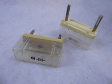 Aufsteckteil Bauteil Silizium