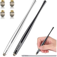 Touchstift, Stylus, 2er Pack