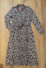 Neu Esprit Collection 100%