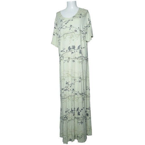 Nanso maxikleid größe 48 - größe:,