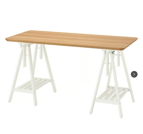 Ikea anfallare mittback - ikea, anfallare/mittback