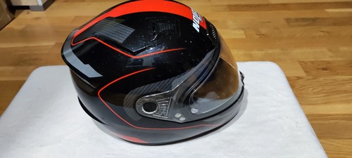 Nolan n85 l helm - nolan,
