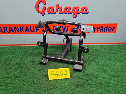 Suzuki 650 rse - dr,