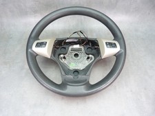 Kunststoff Lenkrad Opel Corsa