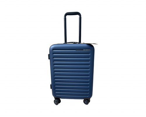 Samsonite stackd spinner - stackd, 55