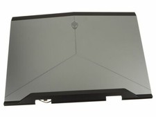 FOR   Alienware 17 R4 17.3" A Cover TOP Case LCD Screen Back Shell 0VWRD #A6-29