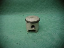 CAGIVA MITO SUPERCITY W8