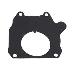 Opel 93179222 Dichtung Unterdruckpumpe Vakuumpumpe 1.9 TID 16V 1.9 TTID 2.0 TID