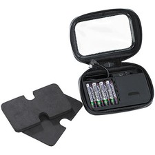 NavGear Spritzwasserfeste