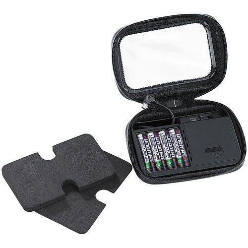 Navgear spritzwasserfeste - navgear,