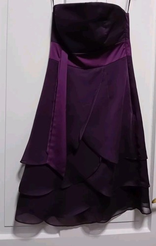Kleid - kleid, 34