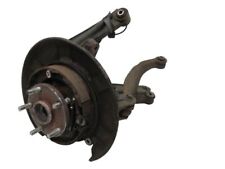 Achsschenkel Radnabe links hinten Querlenker passt für SUBARU TRIBECA 3.6