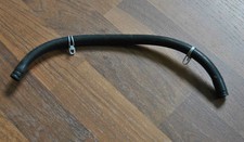 FORON Waschmaschine WT1261A19 Zuleitung Schlauch Waschmittelkammer 720285100