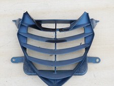 Peugeot Speedfight 2,  50 Frontverkleidung Gitter Kühlerverkleidung Verkleidung