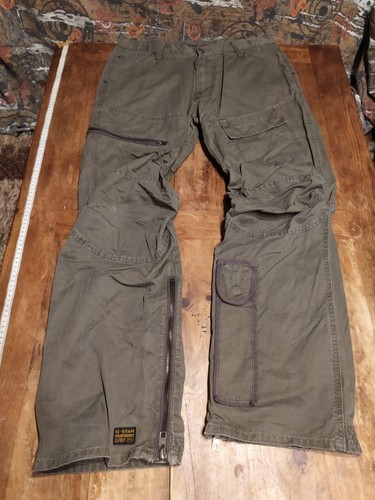 Star army elwood loose - army,