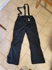 Skihose maier sports Gr.52 Herren