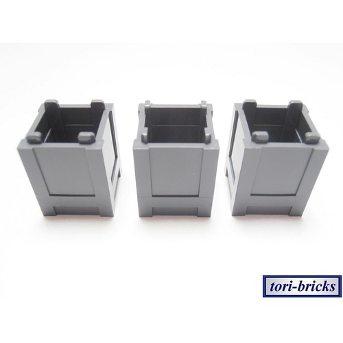 Lego kiste box - lego, /