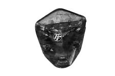 Carbon Soziussitz Abdeckung