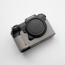 Hafe Case For Fujifilm GFX100S