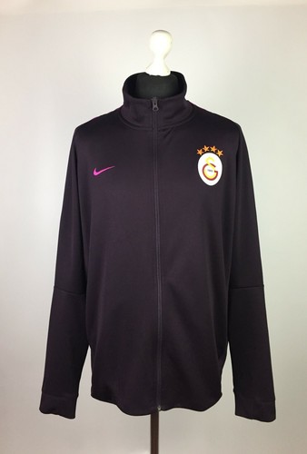 Galatasaray turkey - galatasaray,