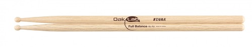 Tama oak lab series - tama, ol-fu