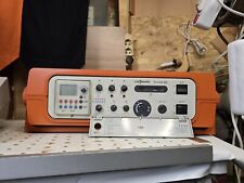 Viessmann 7450260, Viessmann Trimatik MC 7450260, Nicht Geprüft 