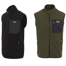 Regatta Weste Fleeceweste