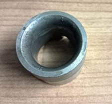 Weber Vergasser  38, 40, 42 DCOE, Lufttrichter Gr.30