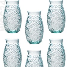 6 x Cocktailgläser Cocktail