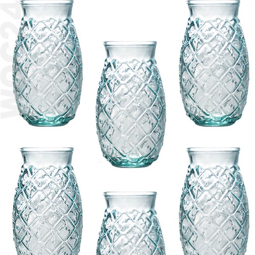 385 ml recycling - 385,