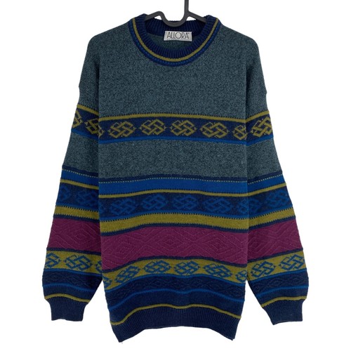 Cosby vintage retro 90s allora - 90s,