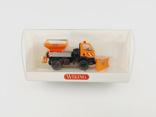 WIKING MINIATURMODELL 0646 05