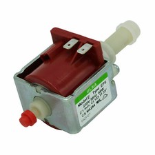 Wasserpumpe ULKA EP5 Model E