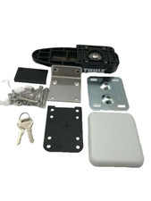 Thule Universalschloss -