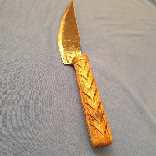 Mittelalter römer germanen - römer,