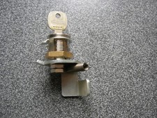 ADP Merkur Schloß Technik  Geldspielautomaten Multi Magie u.a. Modelle