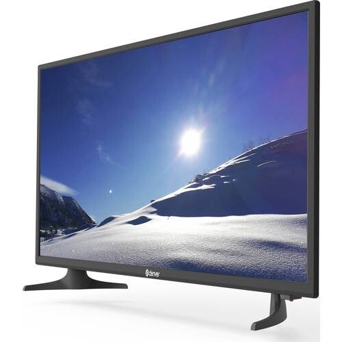 Denver led 3283de - led-3283de, led-tv